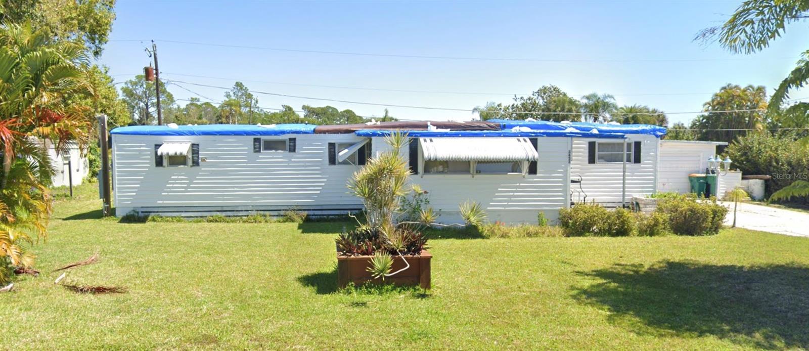 3453 Gainsboro Rd Property Photo 1