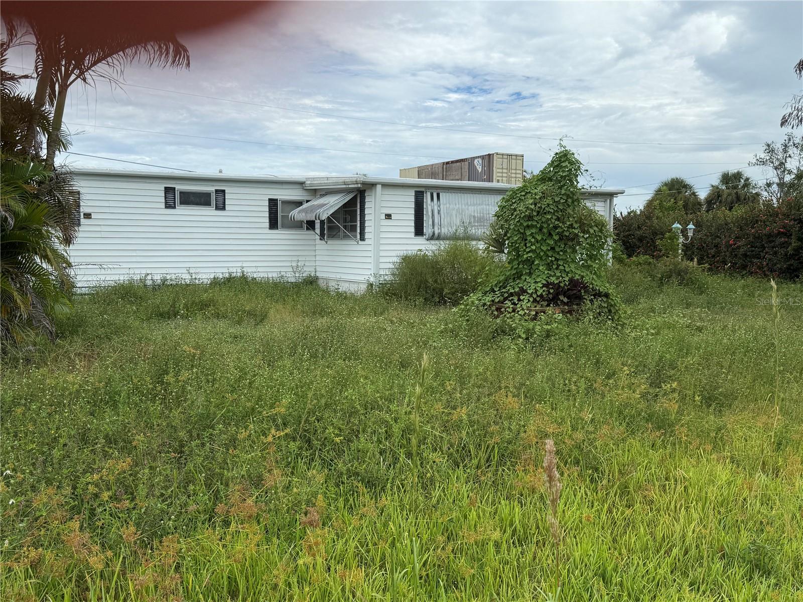 3453 GAINSBORO RD Property Photo 1