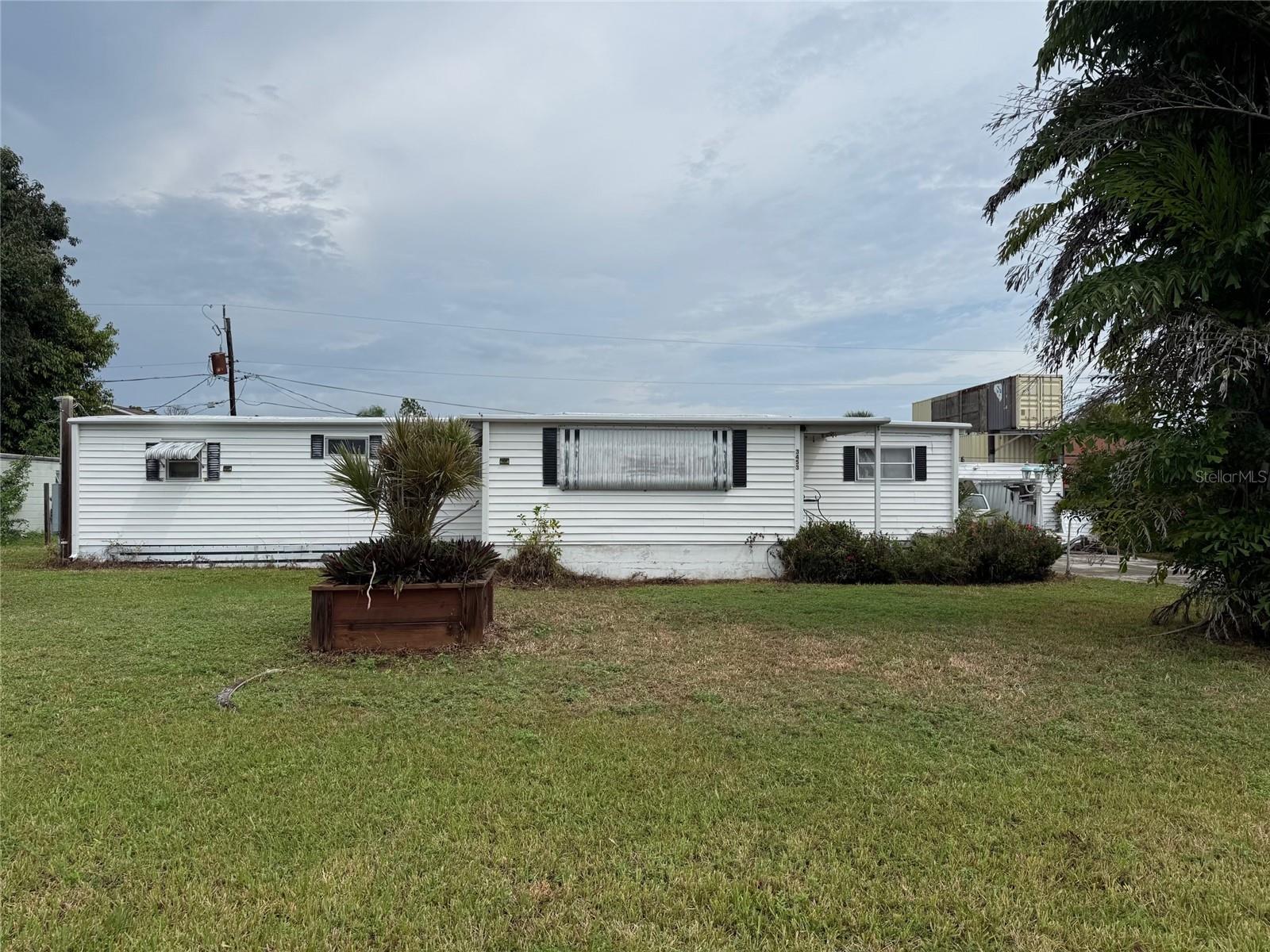 3453 Gainsboro Rd Property Photo 1