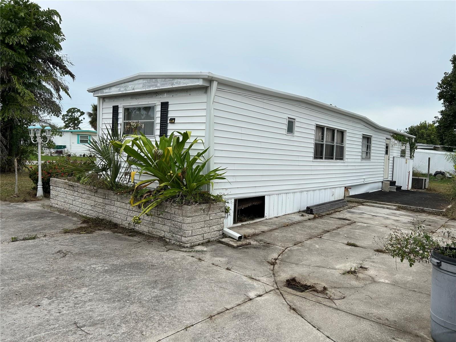 3453 Gainsboro Rd Property Photo 4