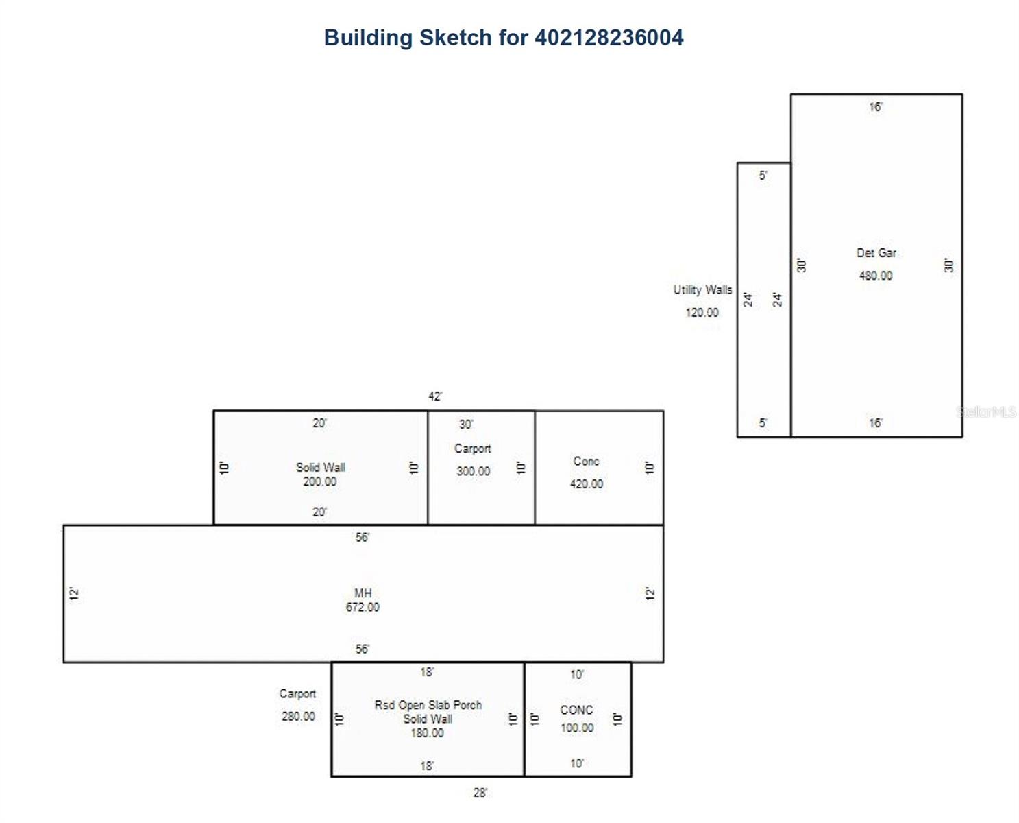 3453 Gainsboro Rd Property Photo 5
