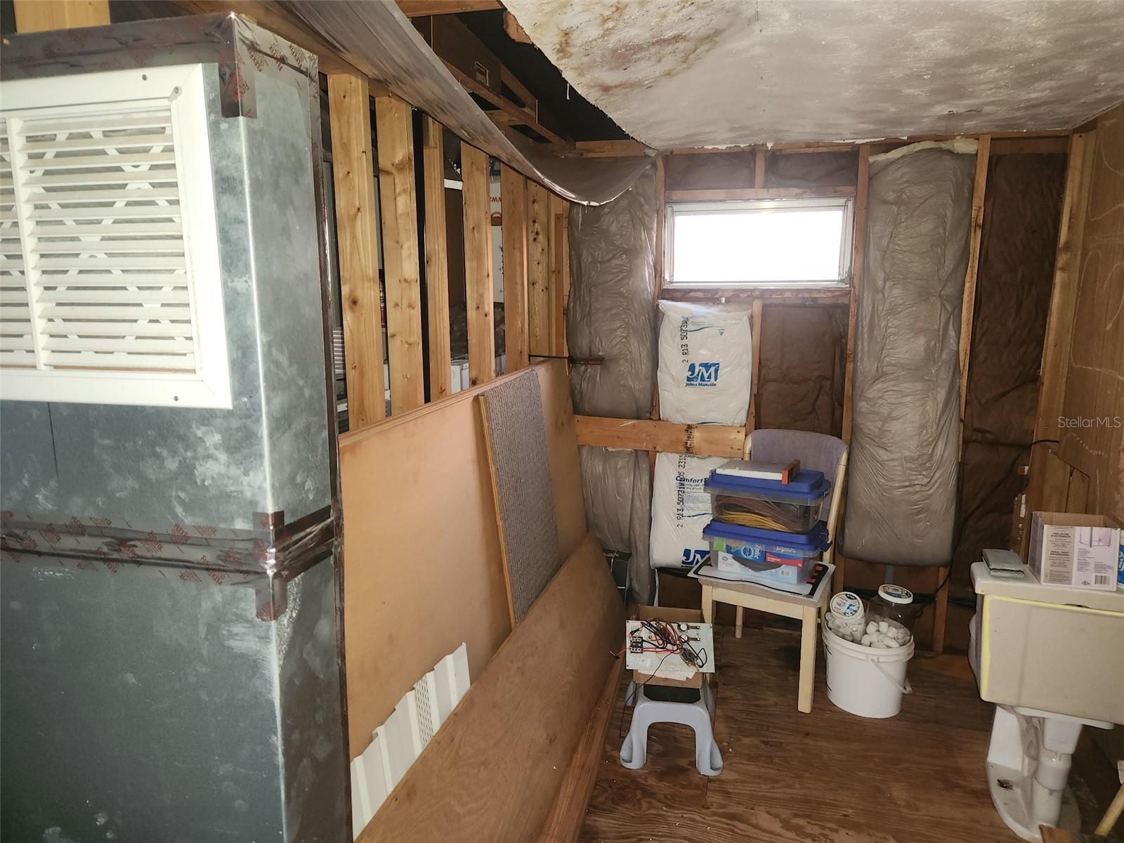 3453 Gainsboro Rd Property Photo 8