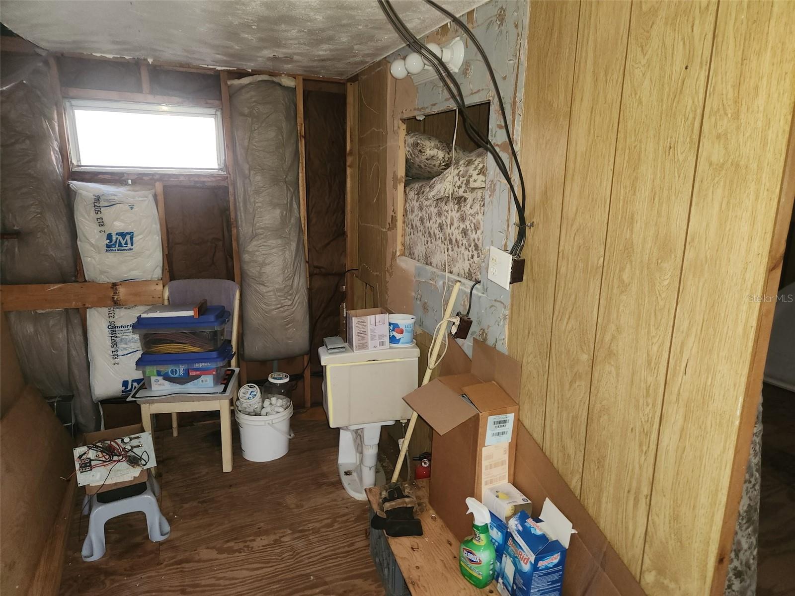 3453 Gainsboro Rd Property Photo 9