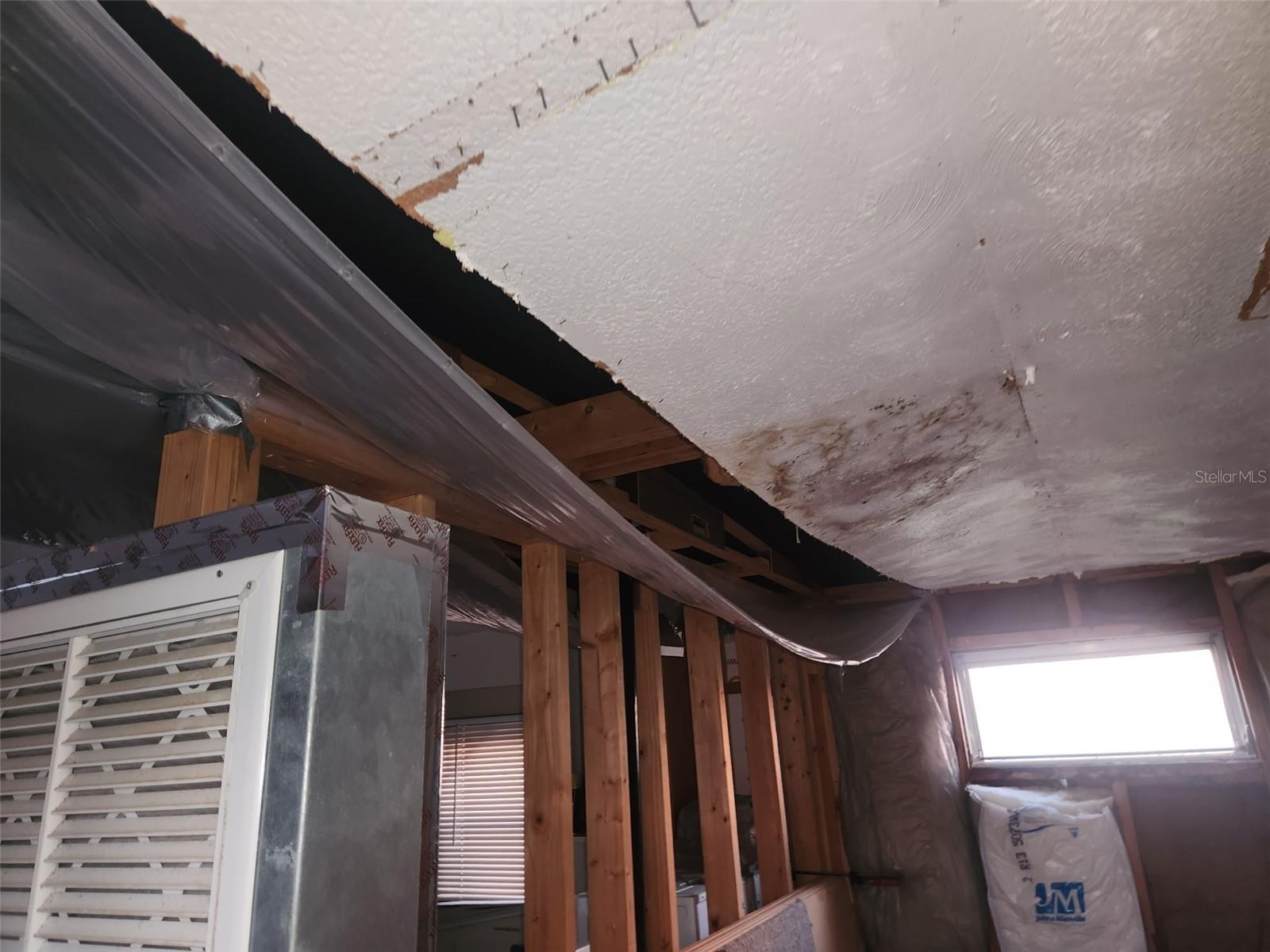 3453 Gainsboro Rd Property Photo 10