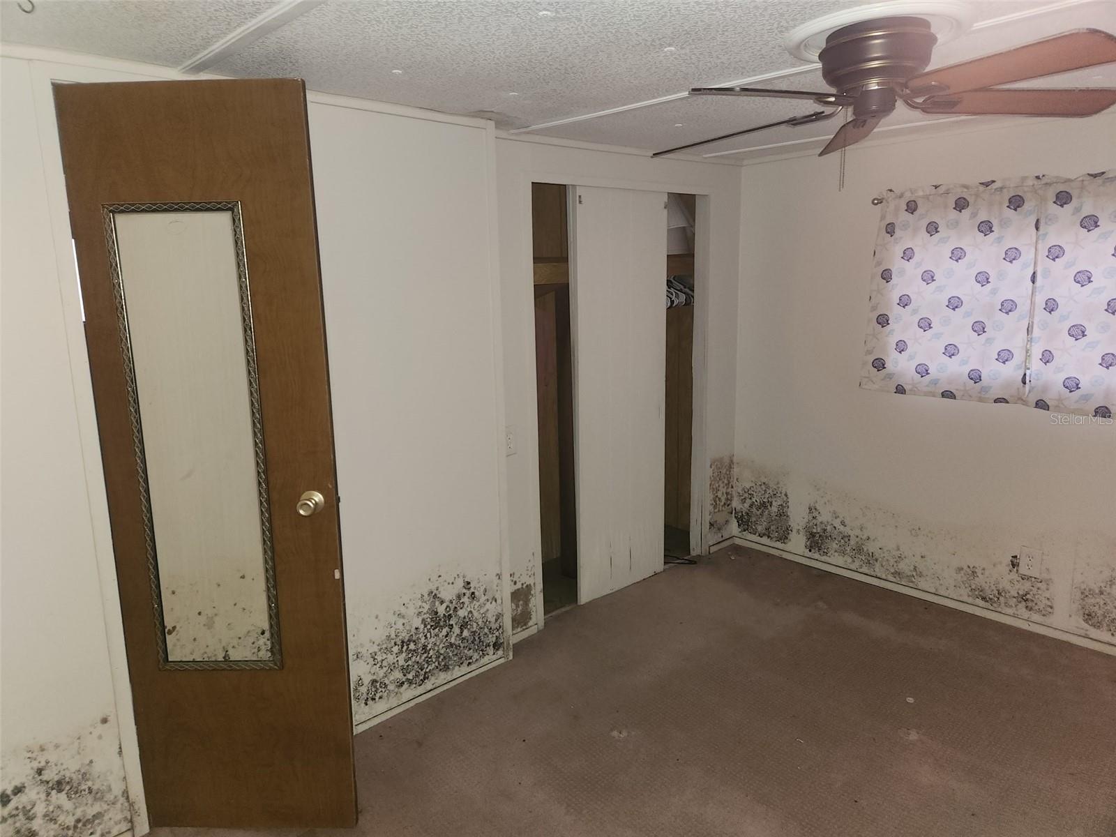 3453 Gainsboro Rd Property Photo 11