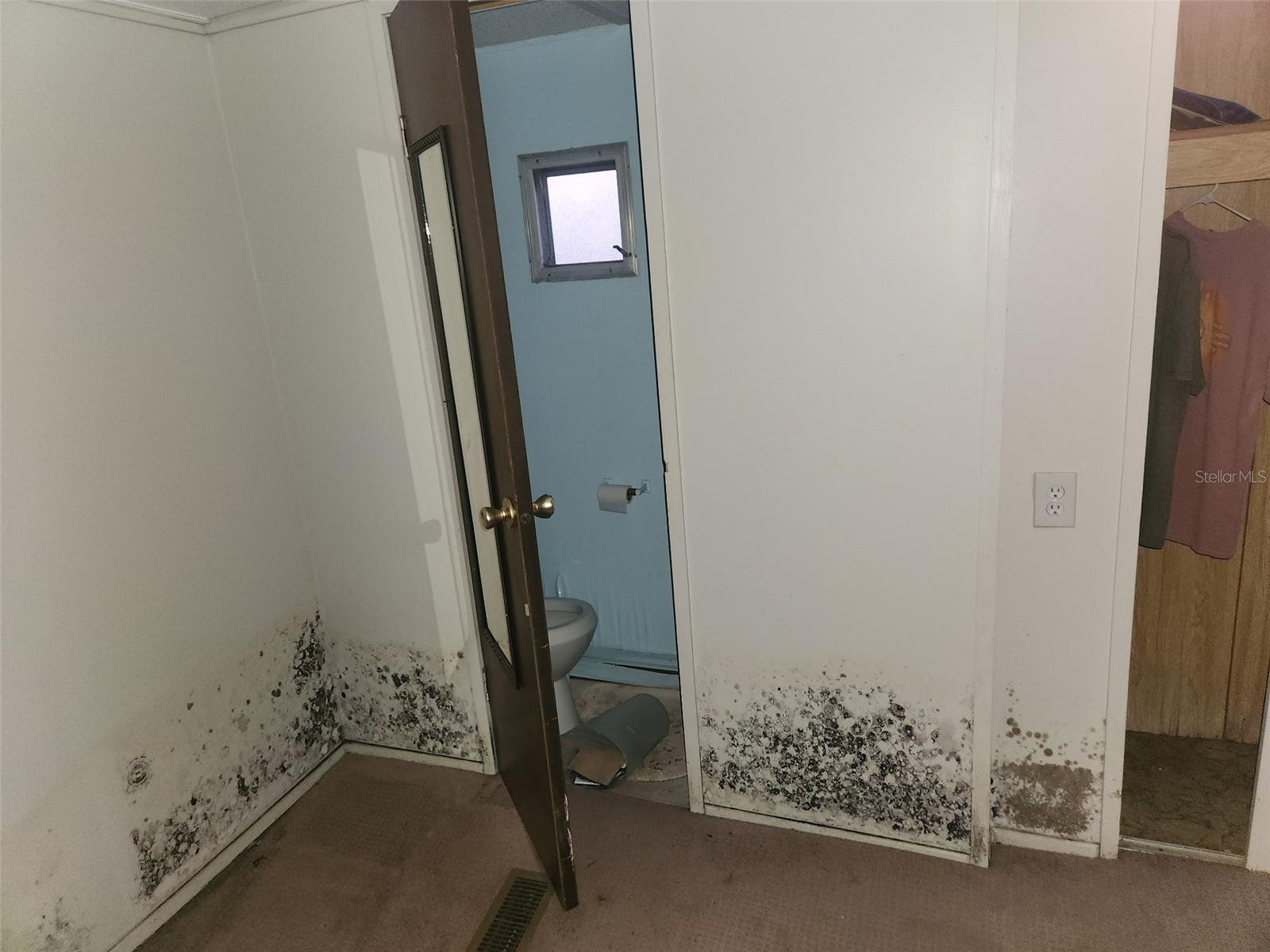 3453 Gainsboro Rd Property Photo 12