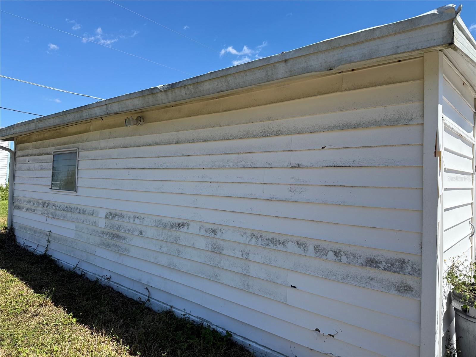 3453 Gainsboro Rd Property Photo 17