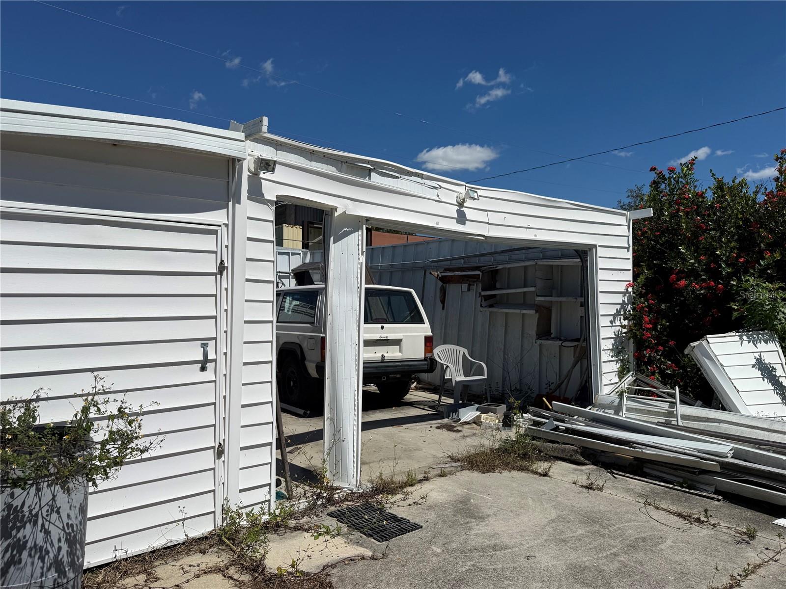3453 Gainsboro Rd Property Photo 18