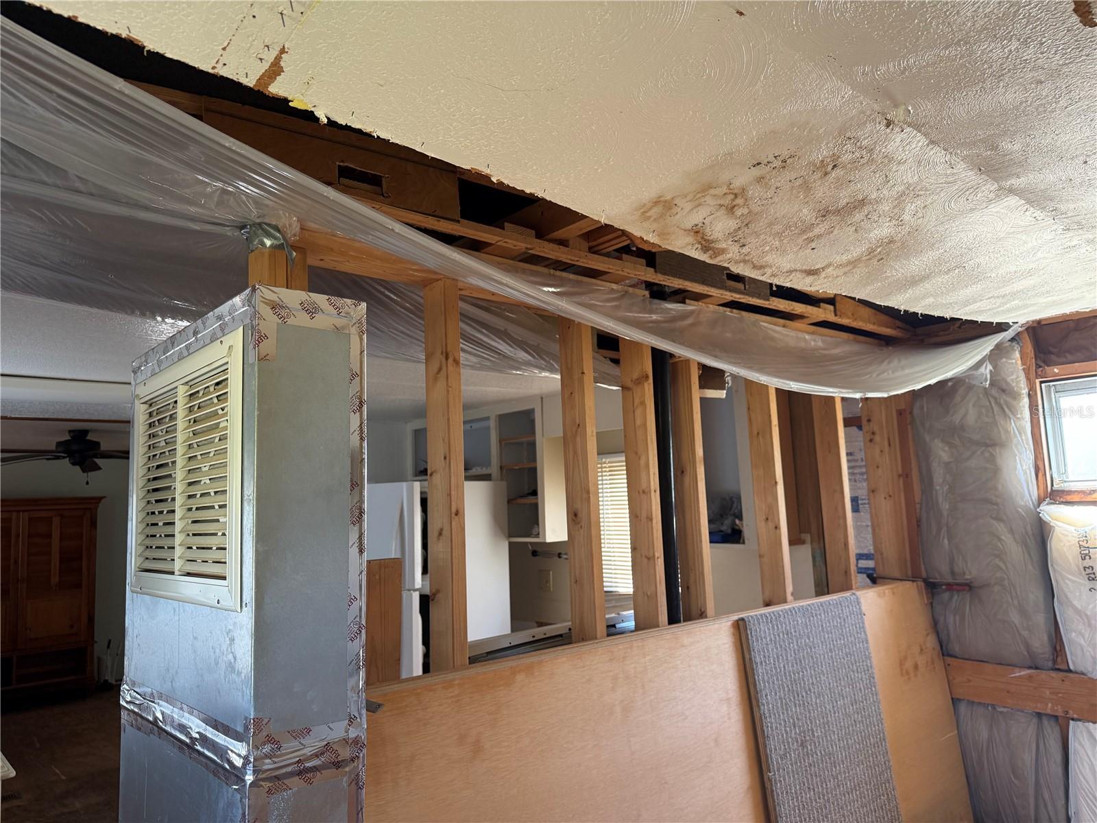 3453 Gainsboro Rd Property Photo 20