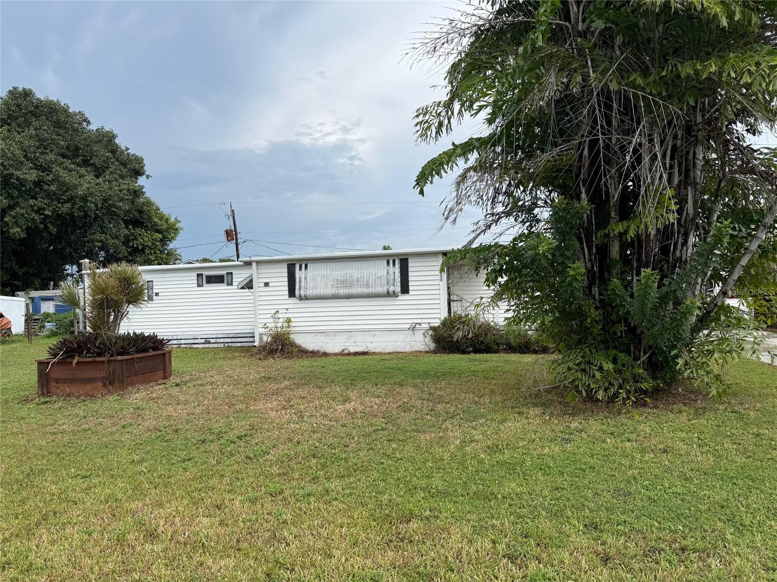 3453 Gainsboro Rd Property Photo 26