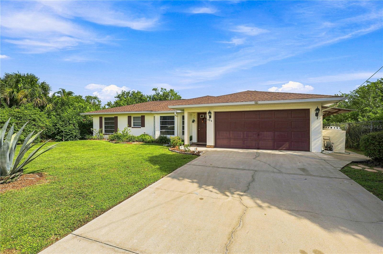 468 HARLAND ST Property Photo 1