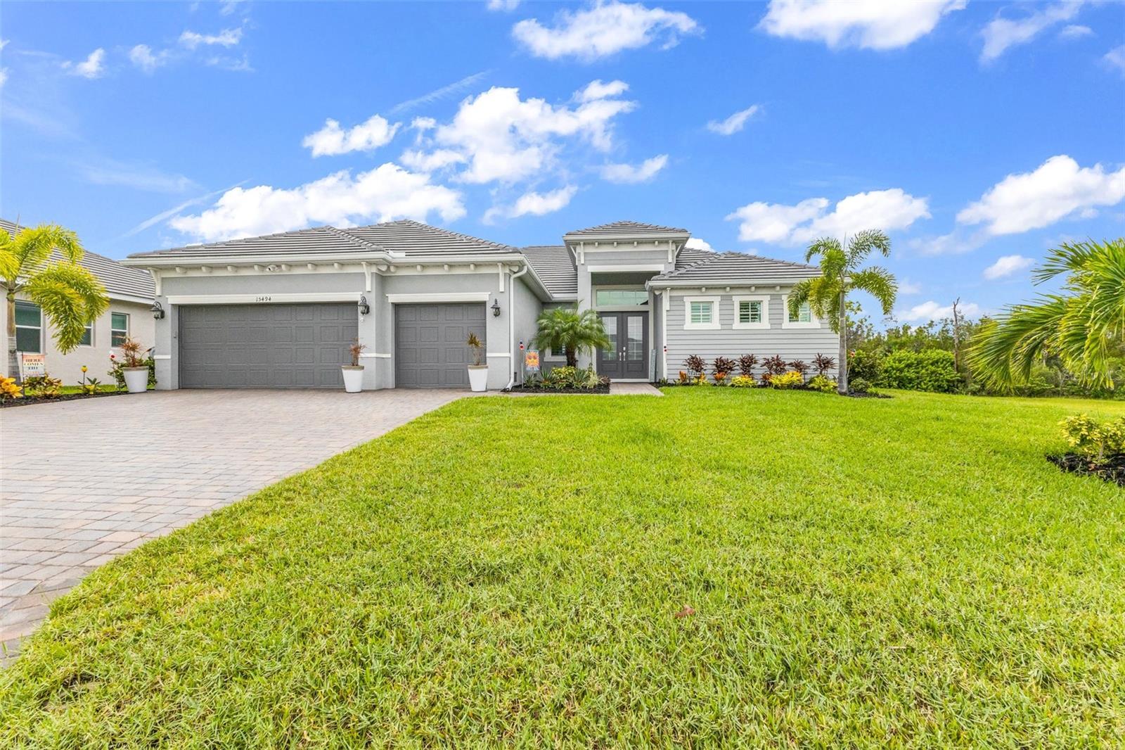 15494 Hackberry Ct Property Photo