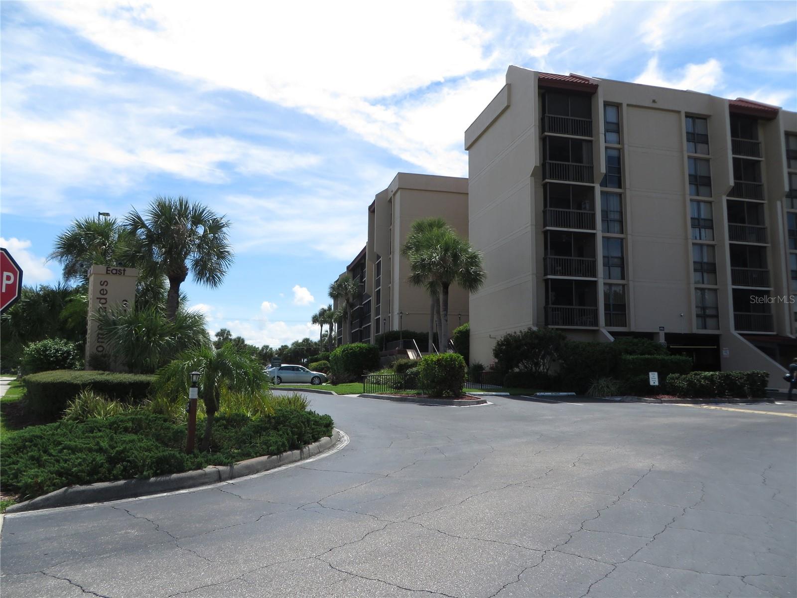 21405 OLEAN BLVD #324 Property Photo 1