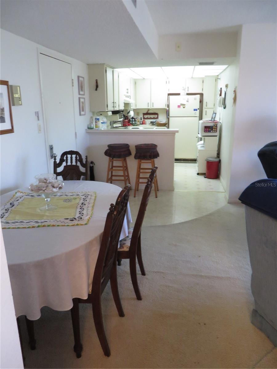 21405 Olean Blvd #324 Property Photo 3