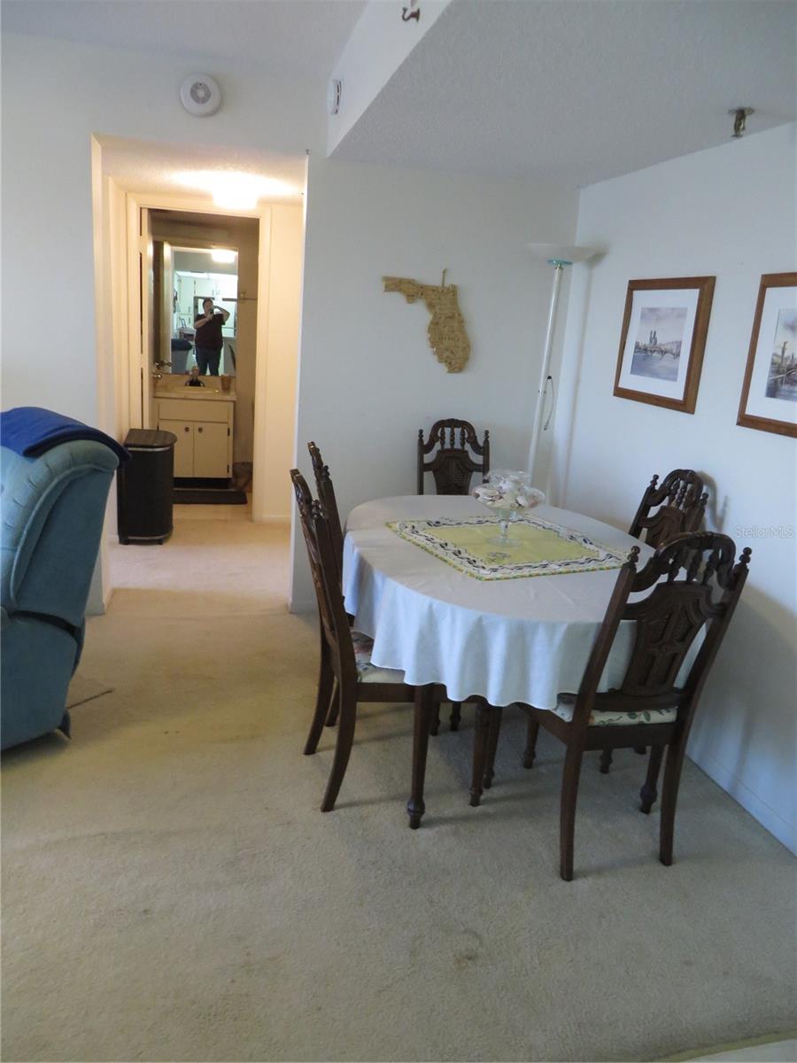 21405 Olean Blvd #324 Property Photo 4