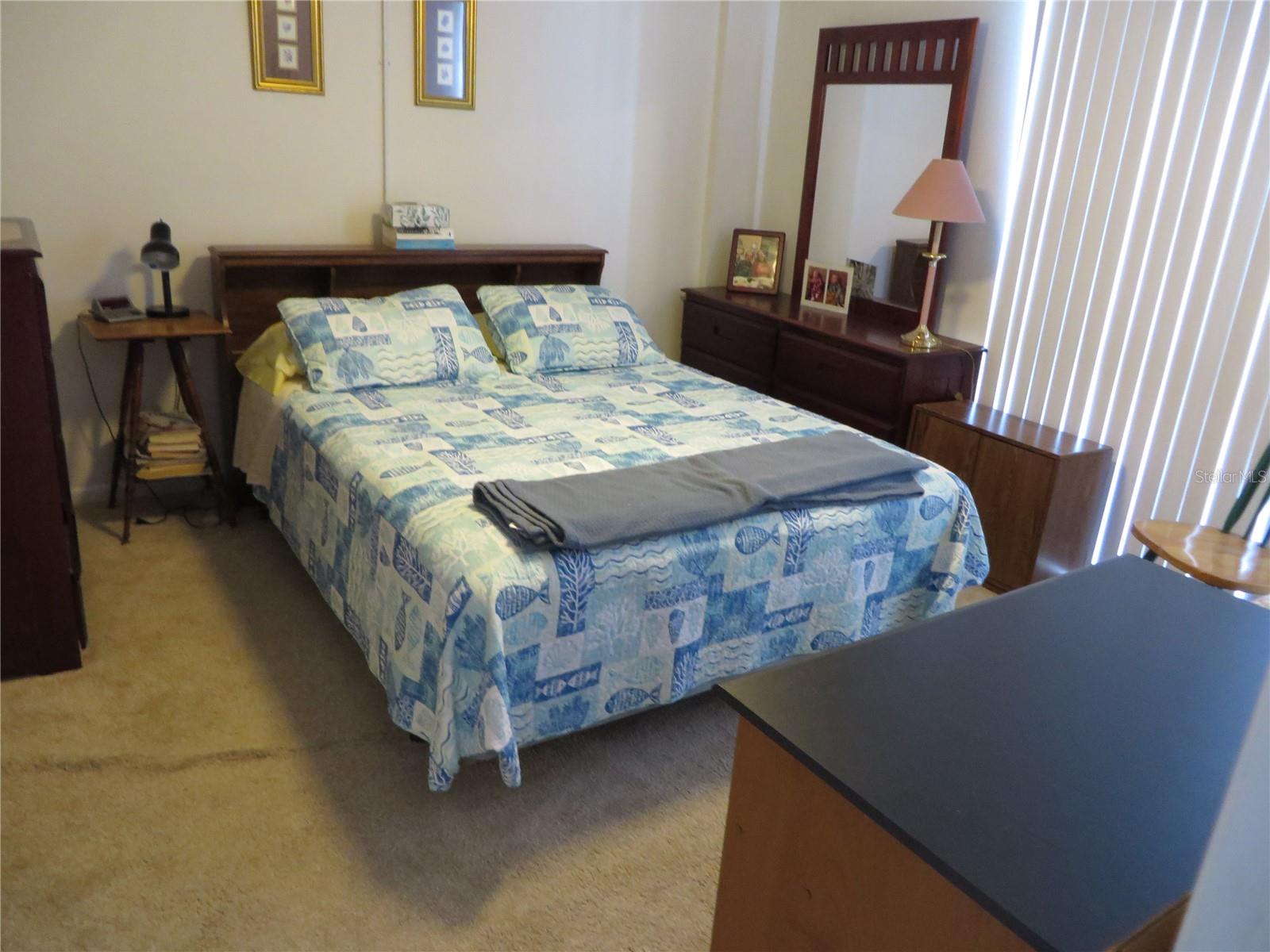 21405 Olean Blvd #324 Property Photo 5