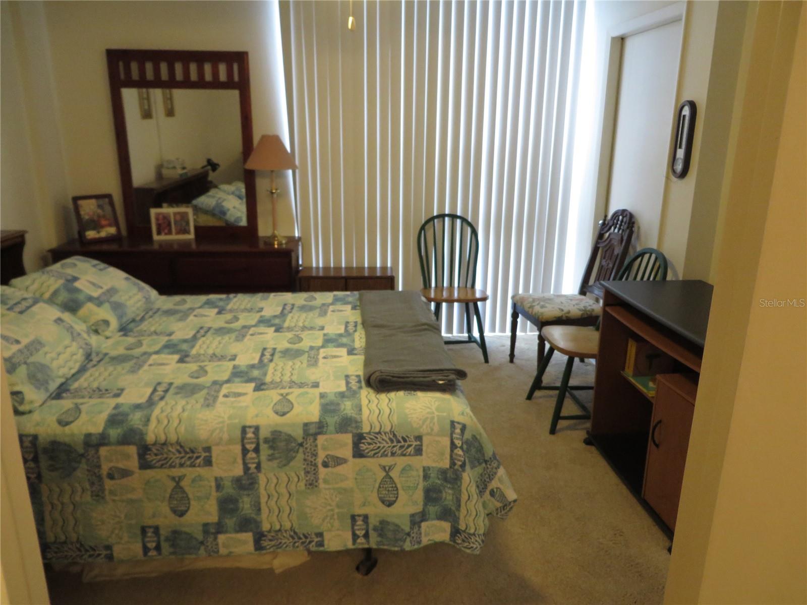 21405 Olean Blvd #324 Property Photo 6
