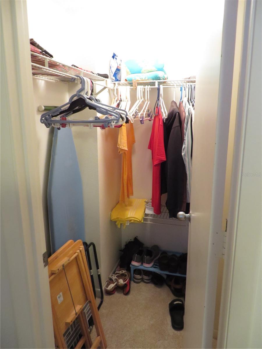 21405 Olean Blvd #324 Property Photo 7