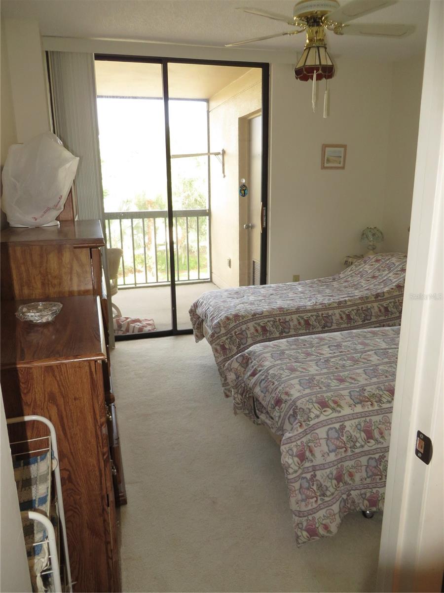 21405 Olean Blvd #324 Property Photo 9