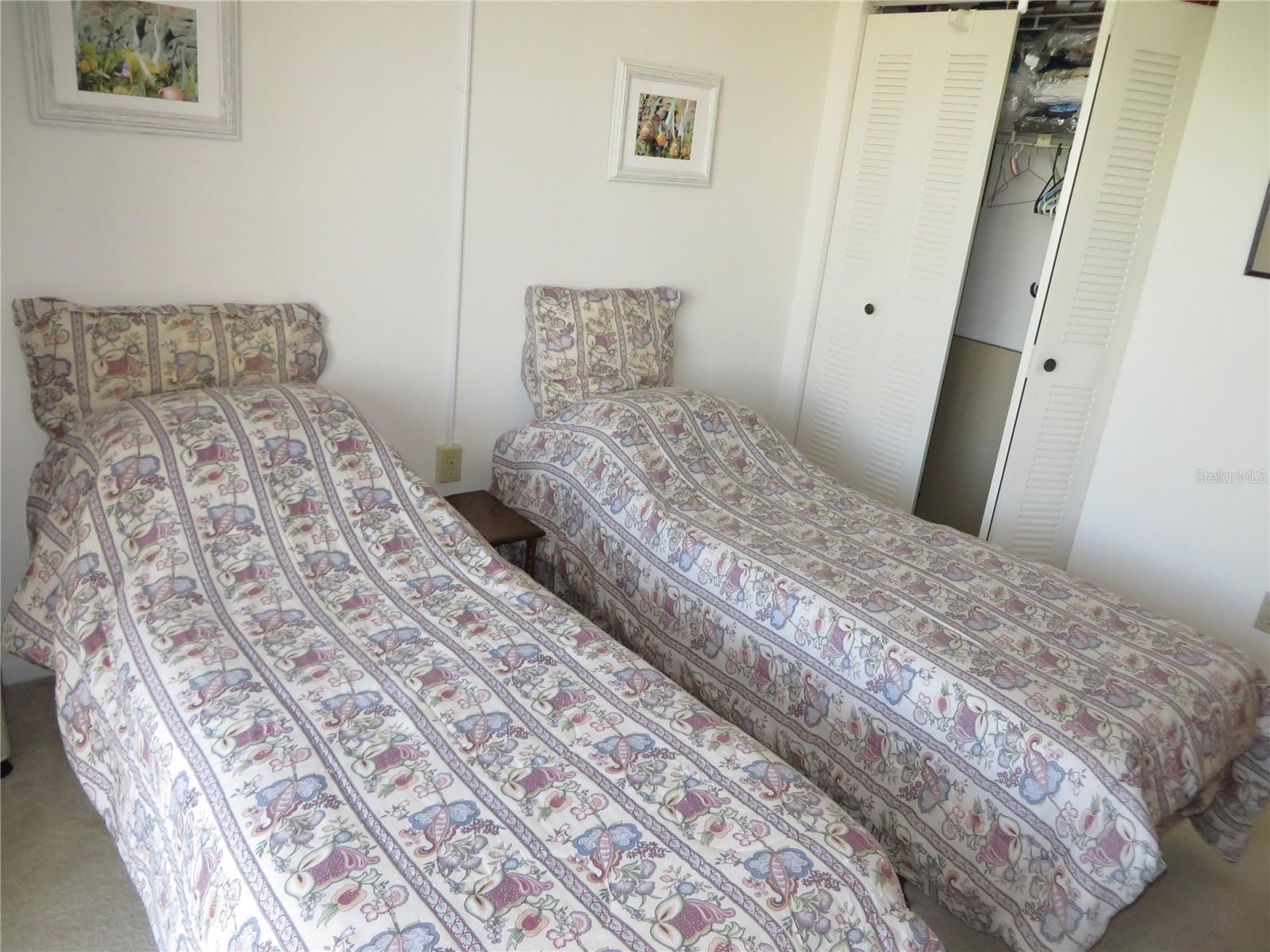 21405 Olean Blvd #324 Property Photo 10