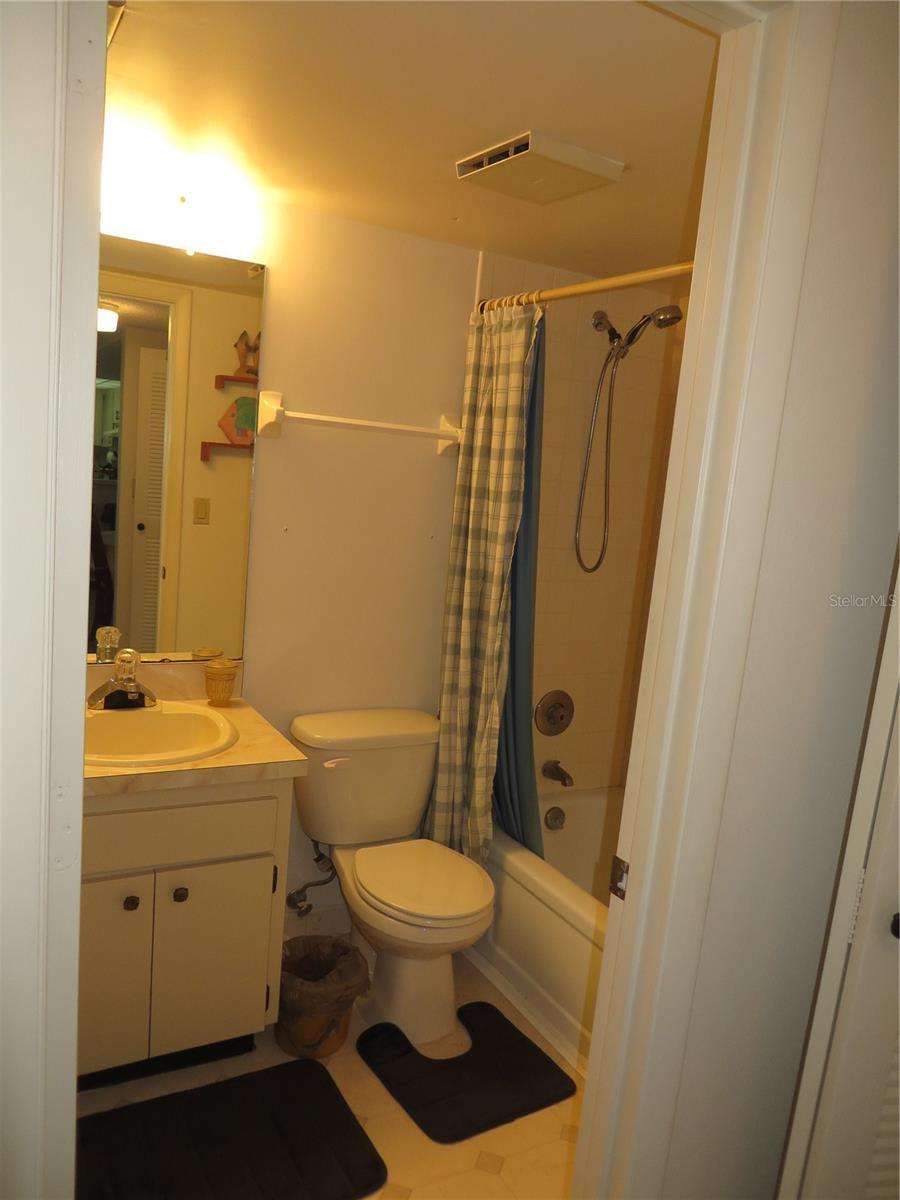 21405 Olean Blvd #324 Property Photo 11