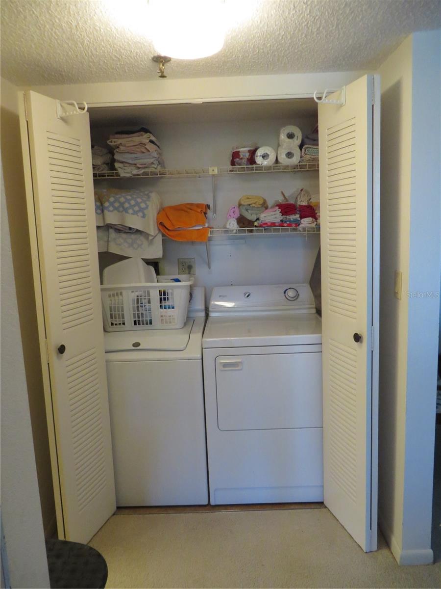 21405 Olean Blvd #324 Property Photo 12