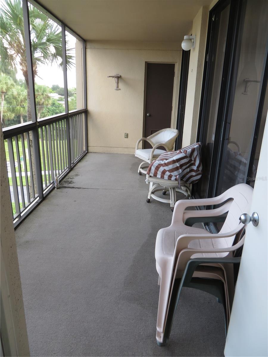 21405 Olean Blvd #324 Property Photo 13
