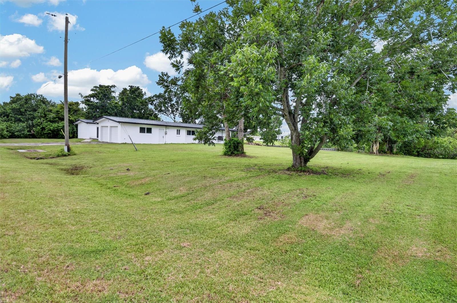 817 Marlin Dr Property Photo 3