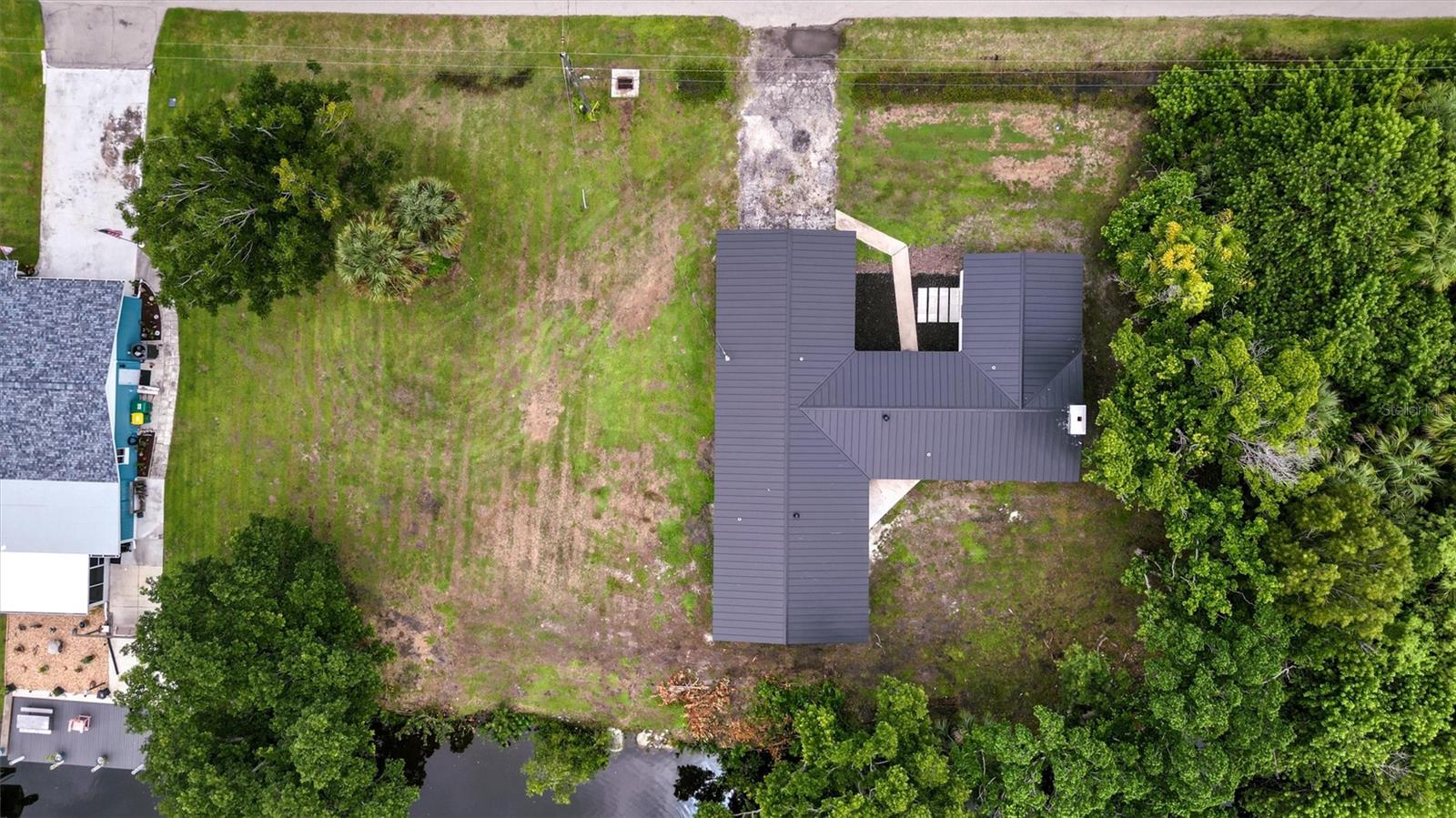 817 Marlin Dr Property Photo 11