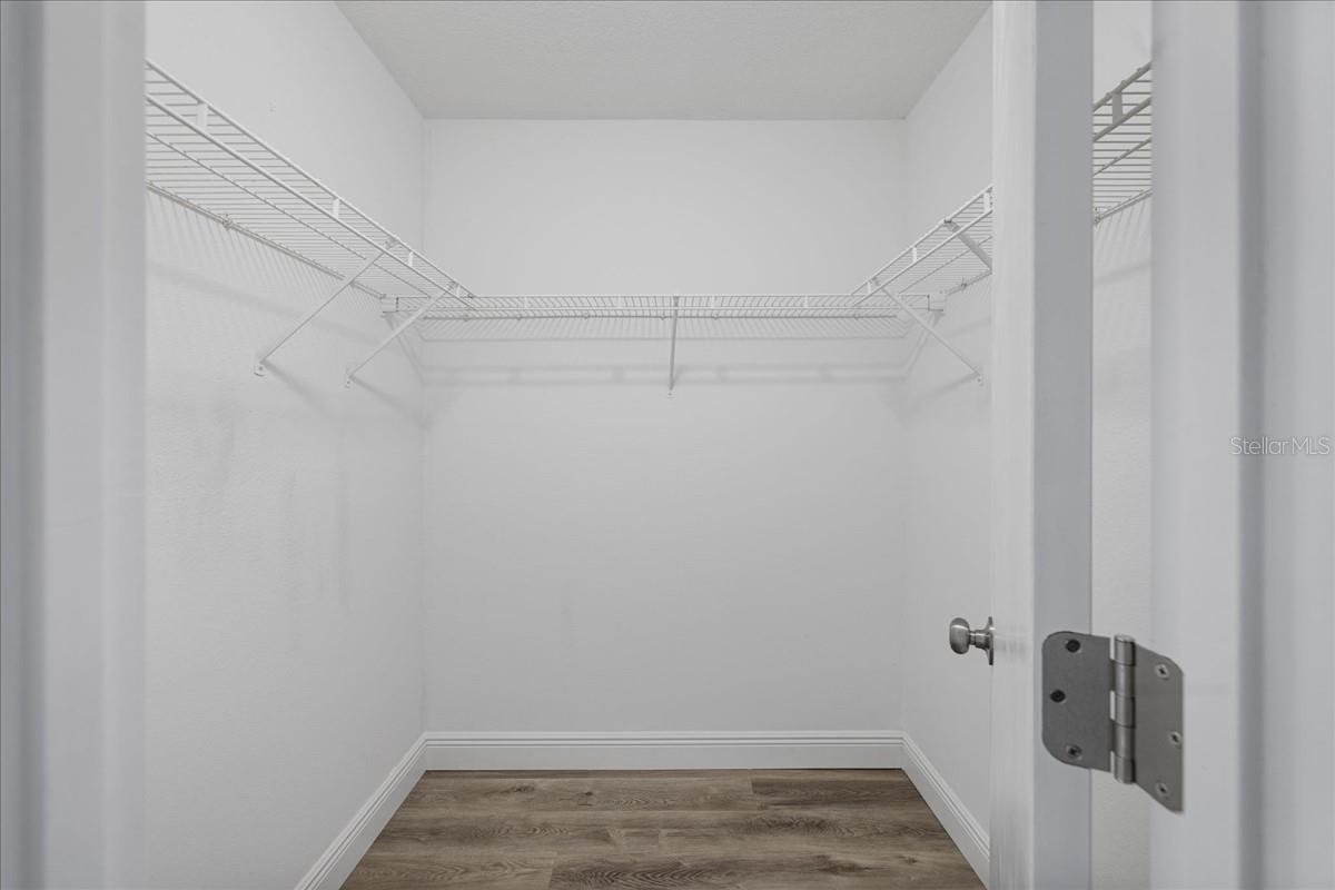 7095 Beardsley St Property Photo 27