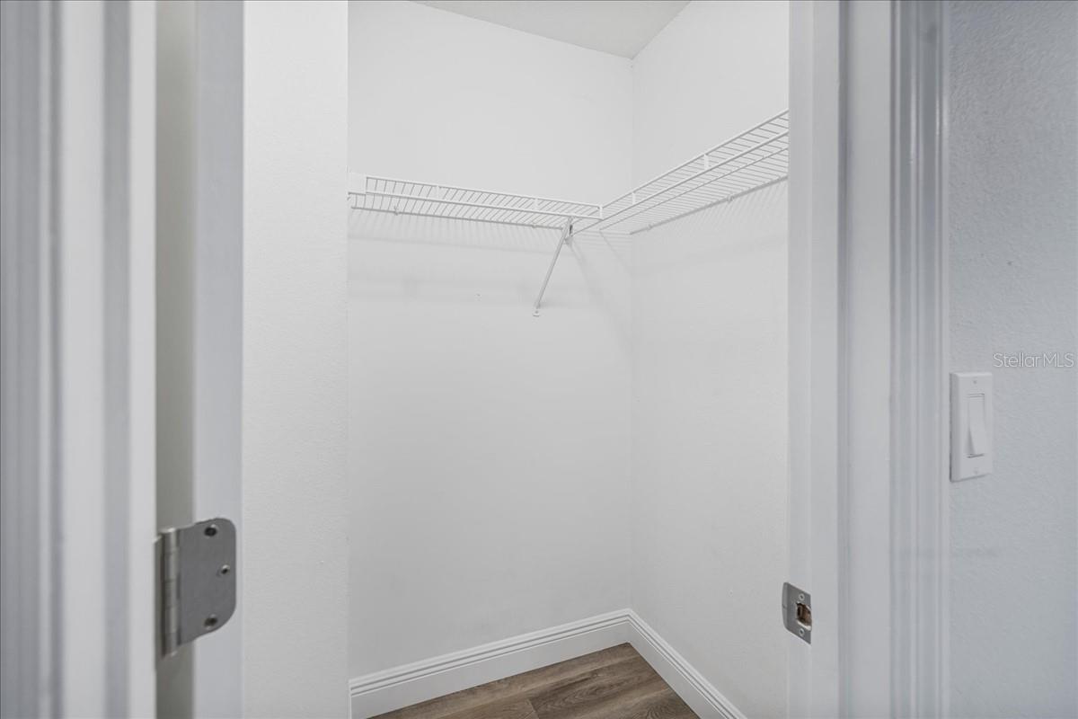 7095 Beardsley St Property Photo 28