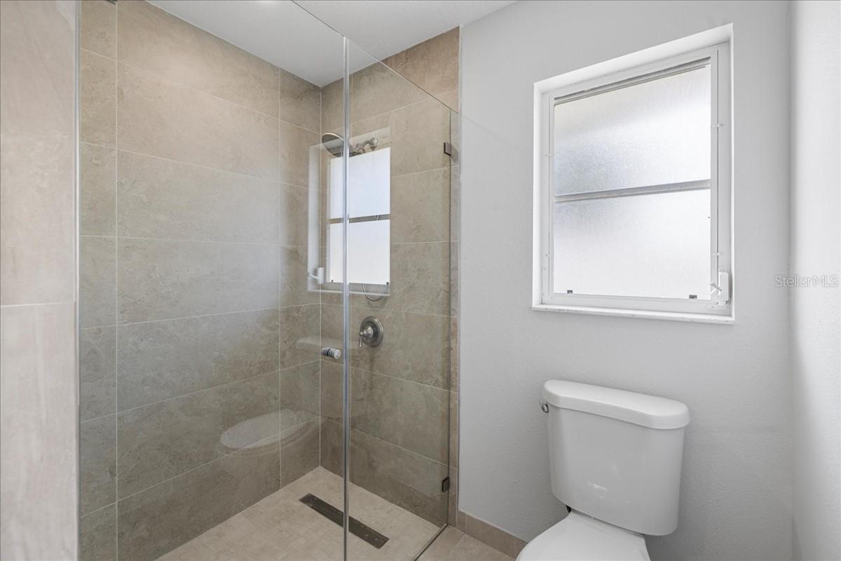 7095 Beardsley St Property Photo 29