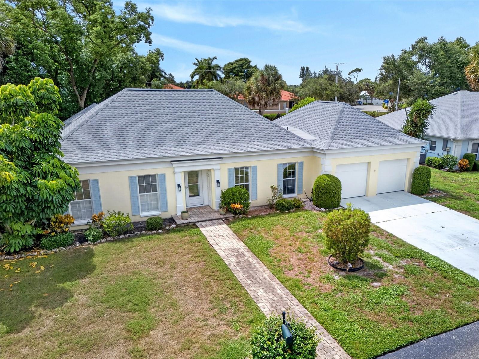 5 Barbados Rd Property Photo 1