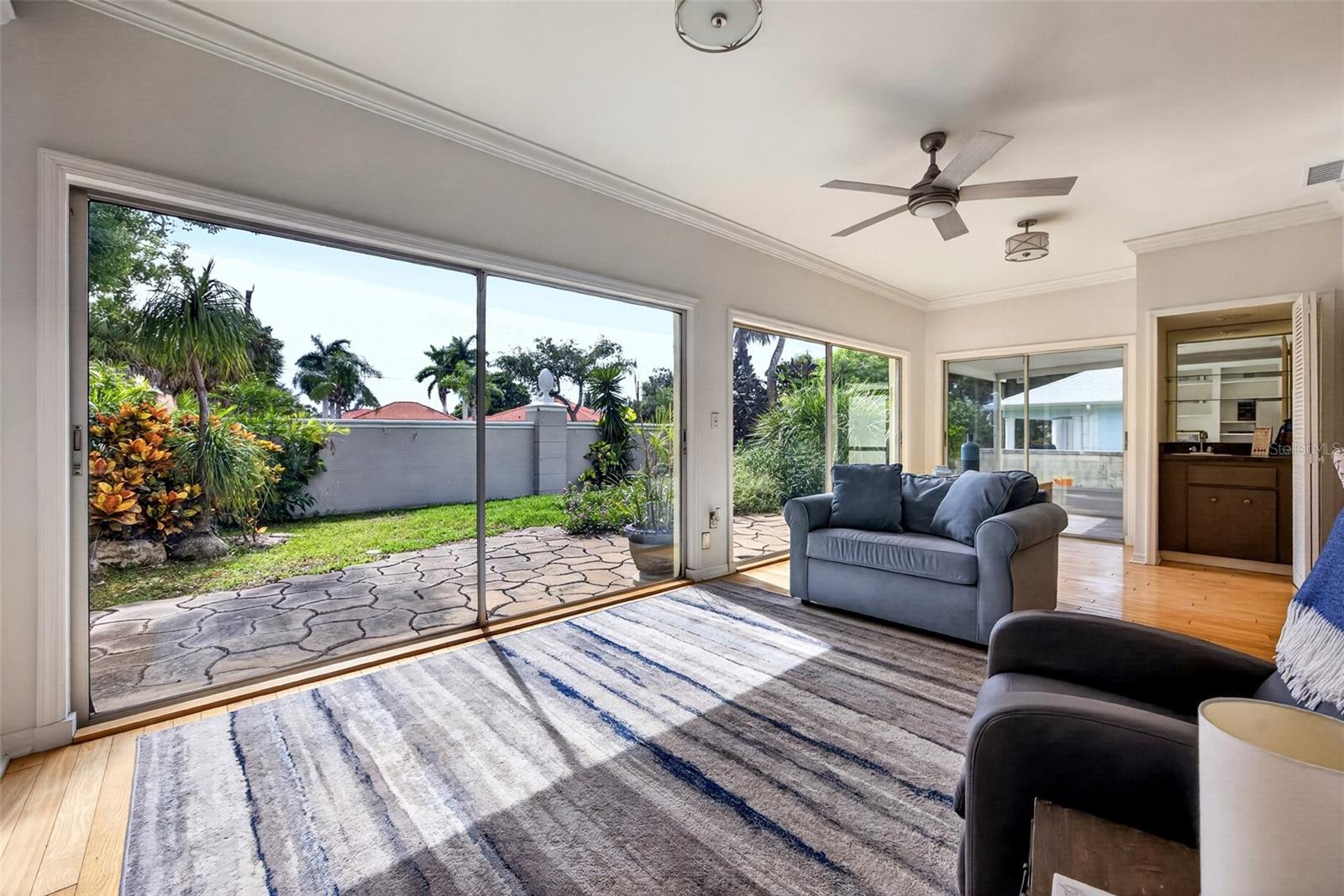 5 Barbados Rd Property Photo 13