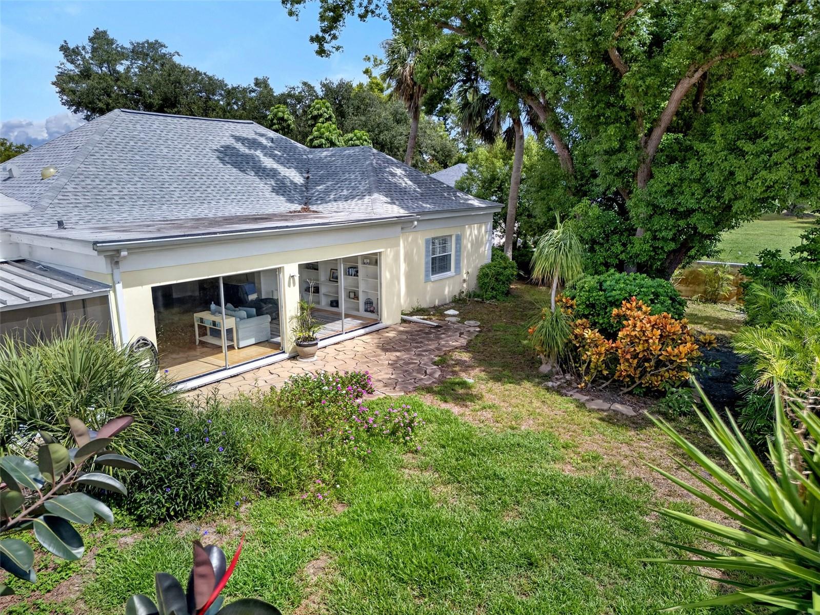 5 Barbados Rd Property Photo 31