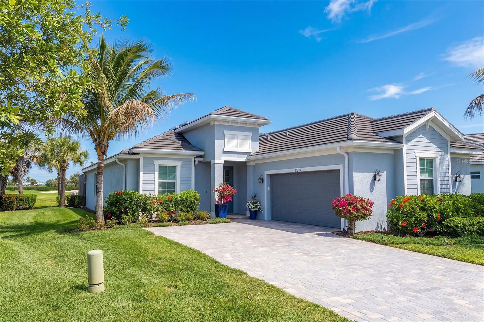 25228 Keygrass Ct Property Photo 1
