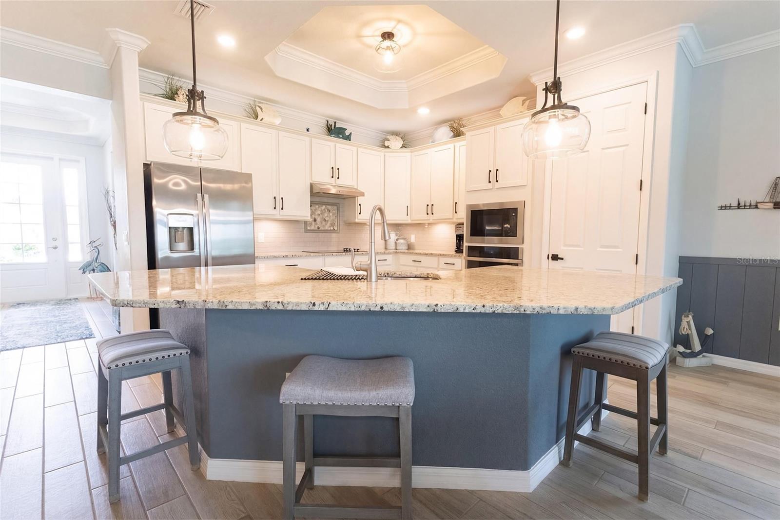 25228 Keygrass Ct Property Photo 8