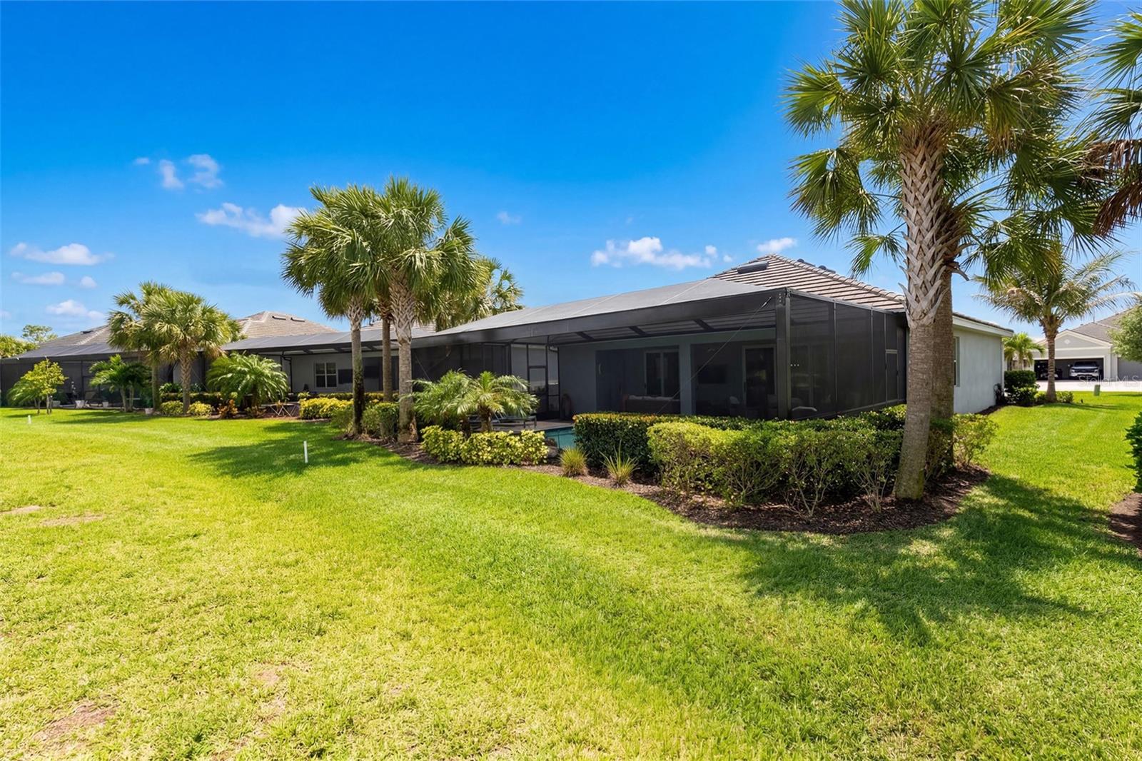 25228 Keygrass Ct Property Photo 35