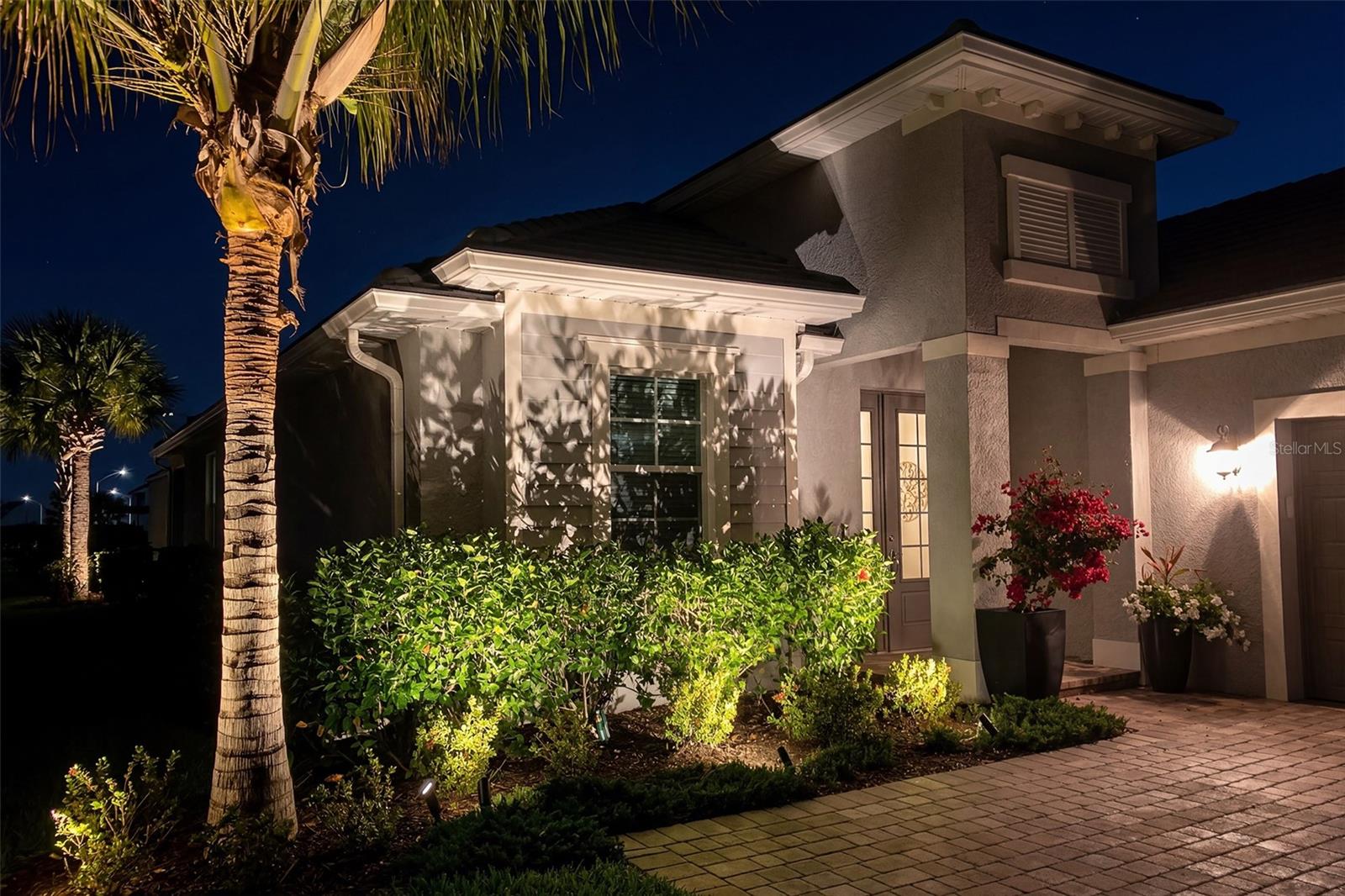 25228 Keygrass Ct Property Photo 41
