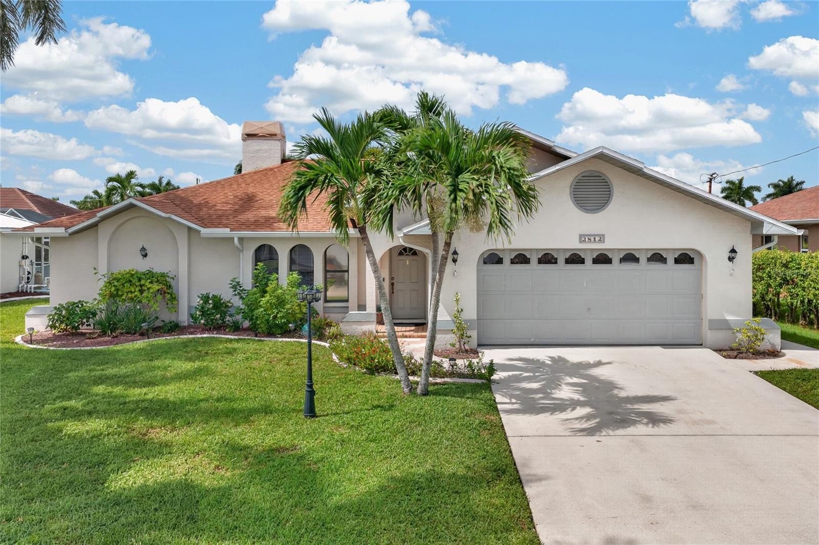 C7530497 Property Photo 1