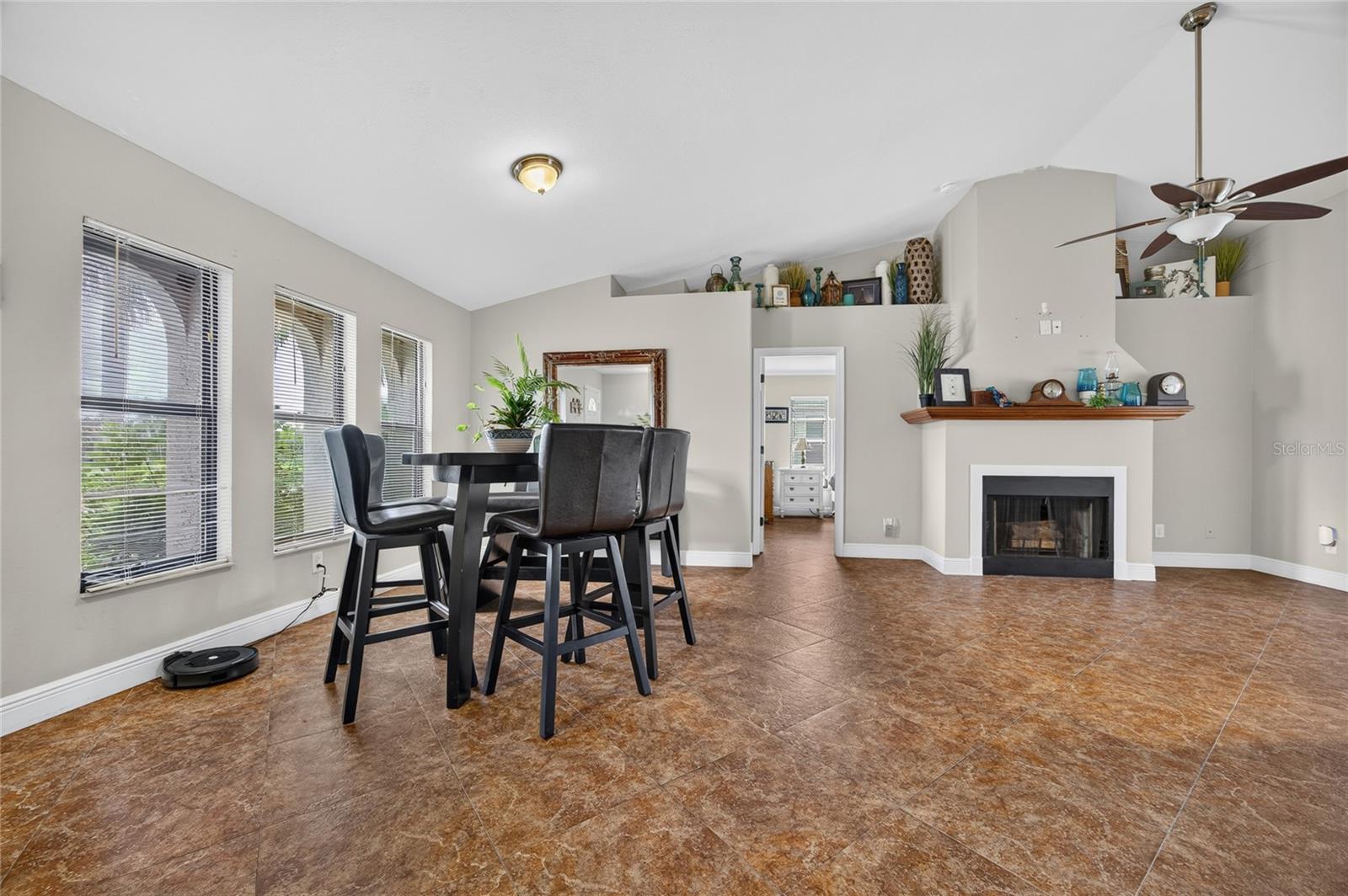 C7530497 Property Photo 5