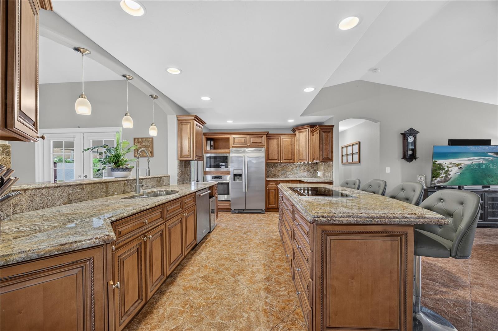 C7530497 Property Photo 9