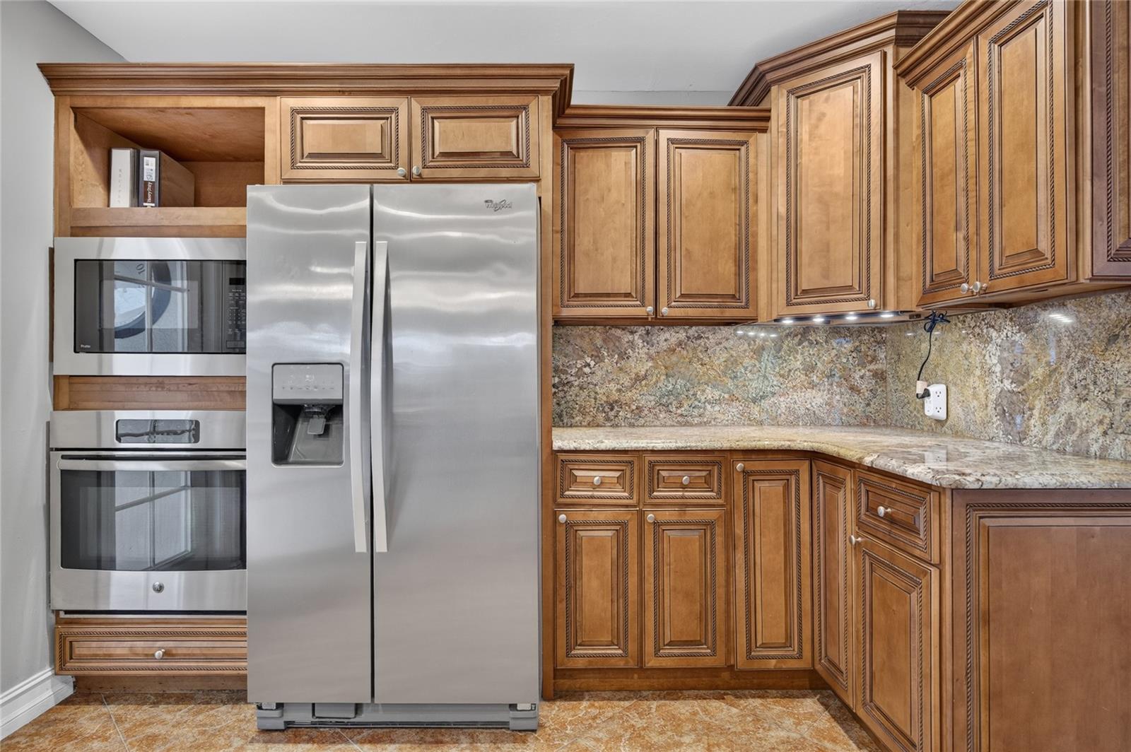 C7530497 Property Photo 12