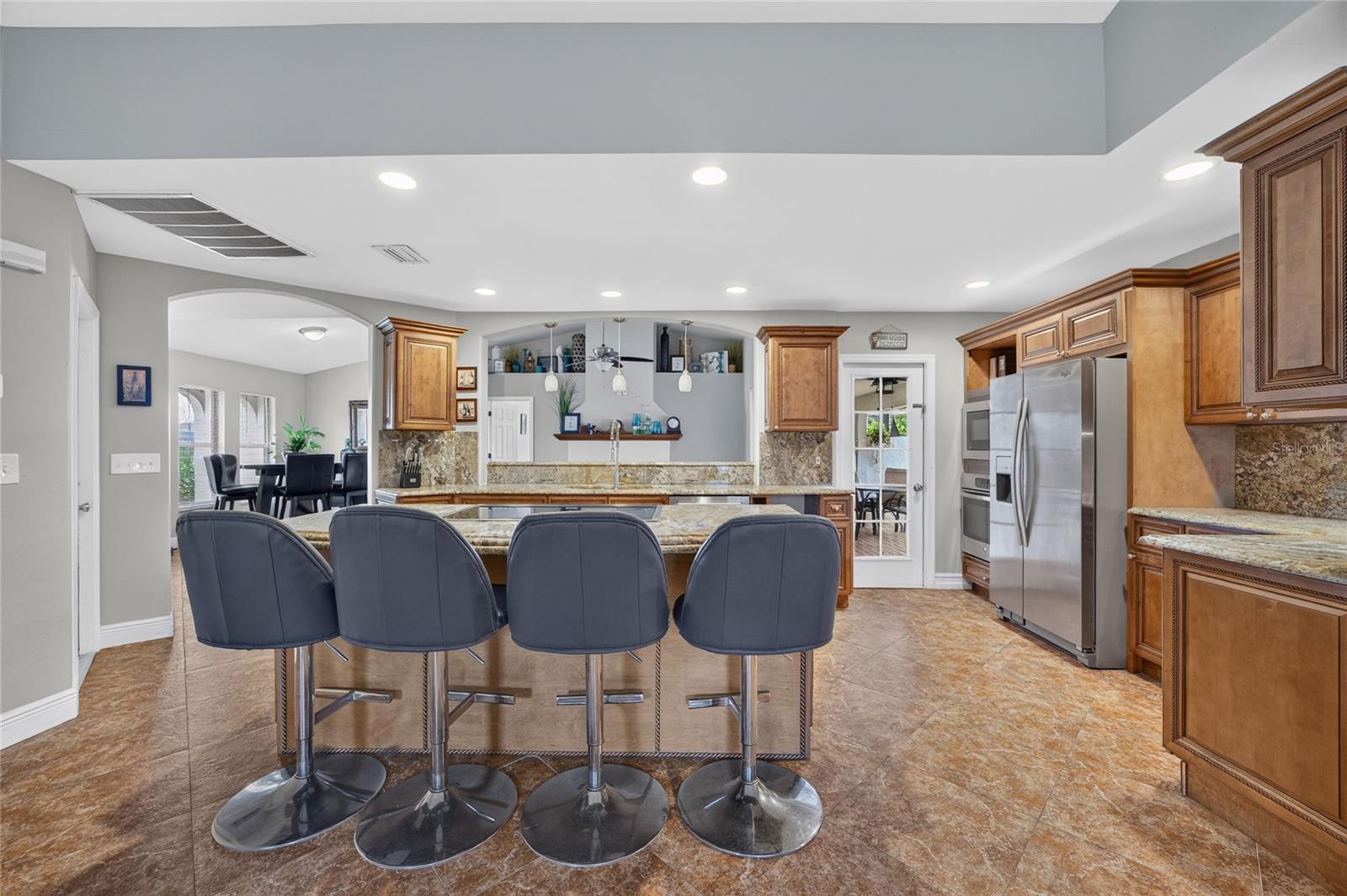 C7530497 Property Photo 14