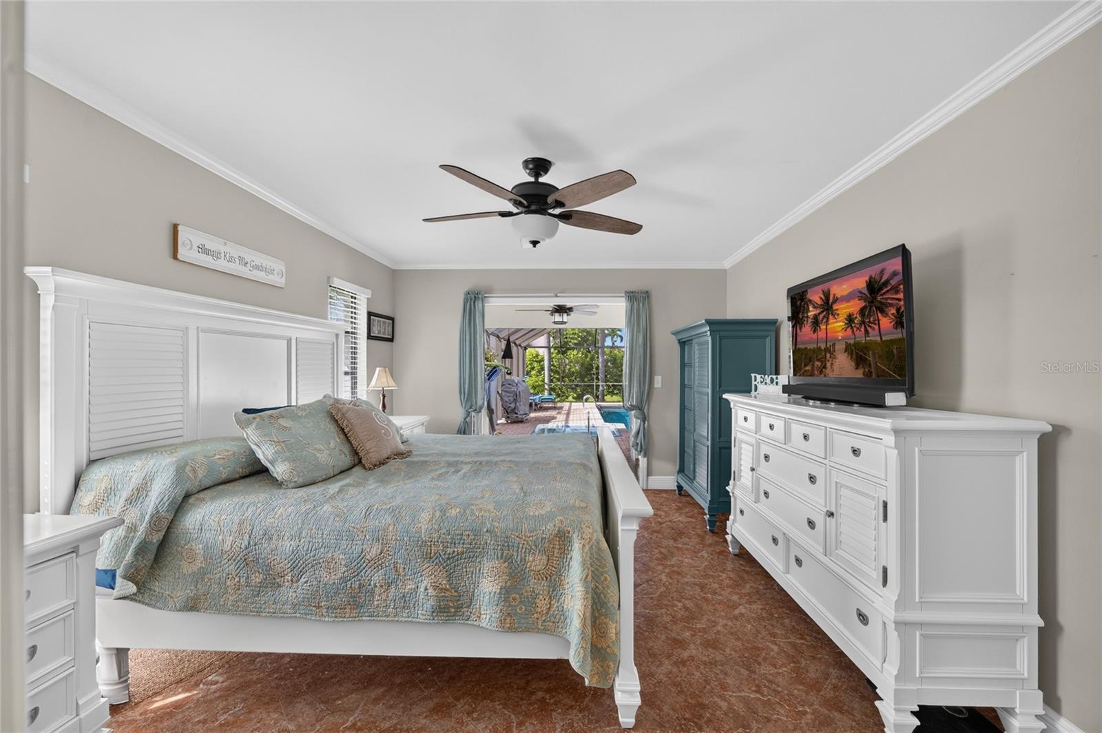 C7530497 Property Photo 16