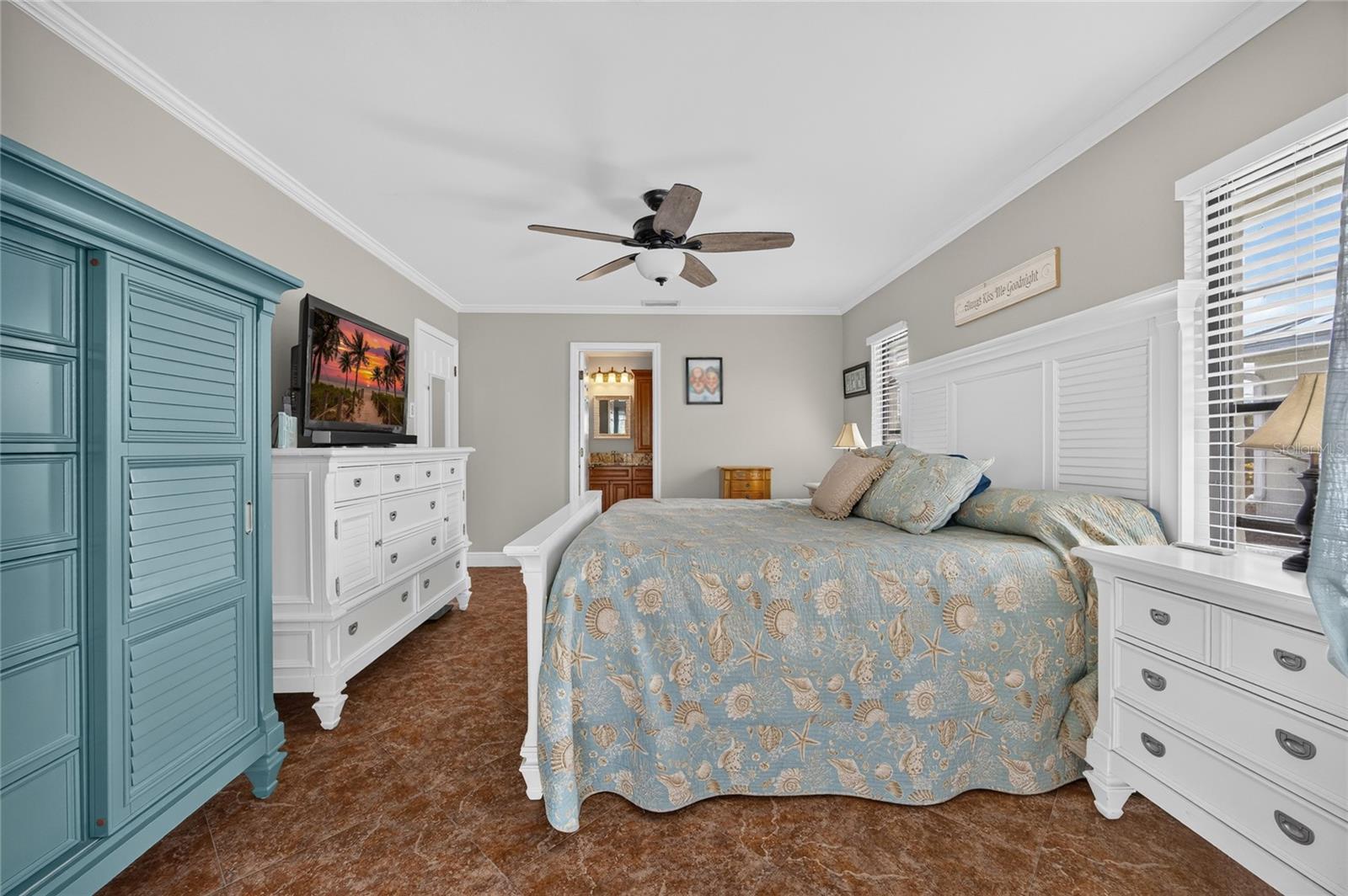 C7530497 Property Photo 17