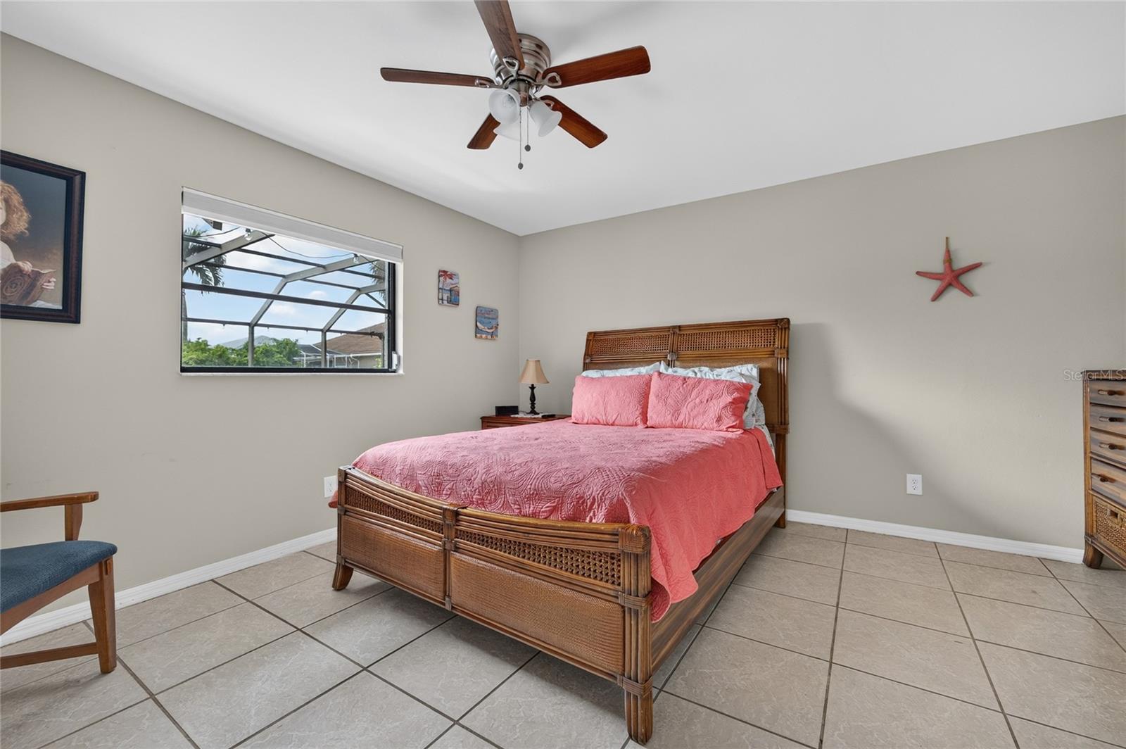 C7530497 Property Photo 21