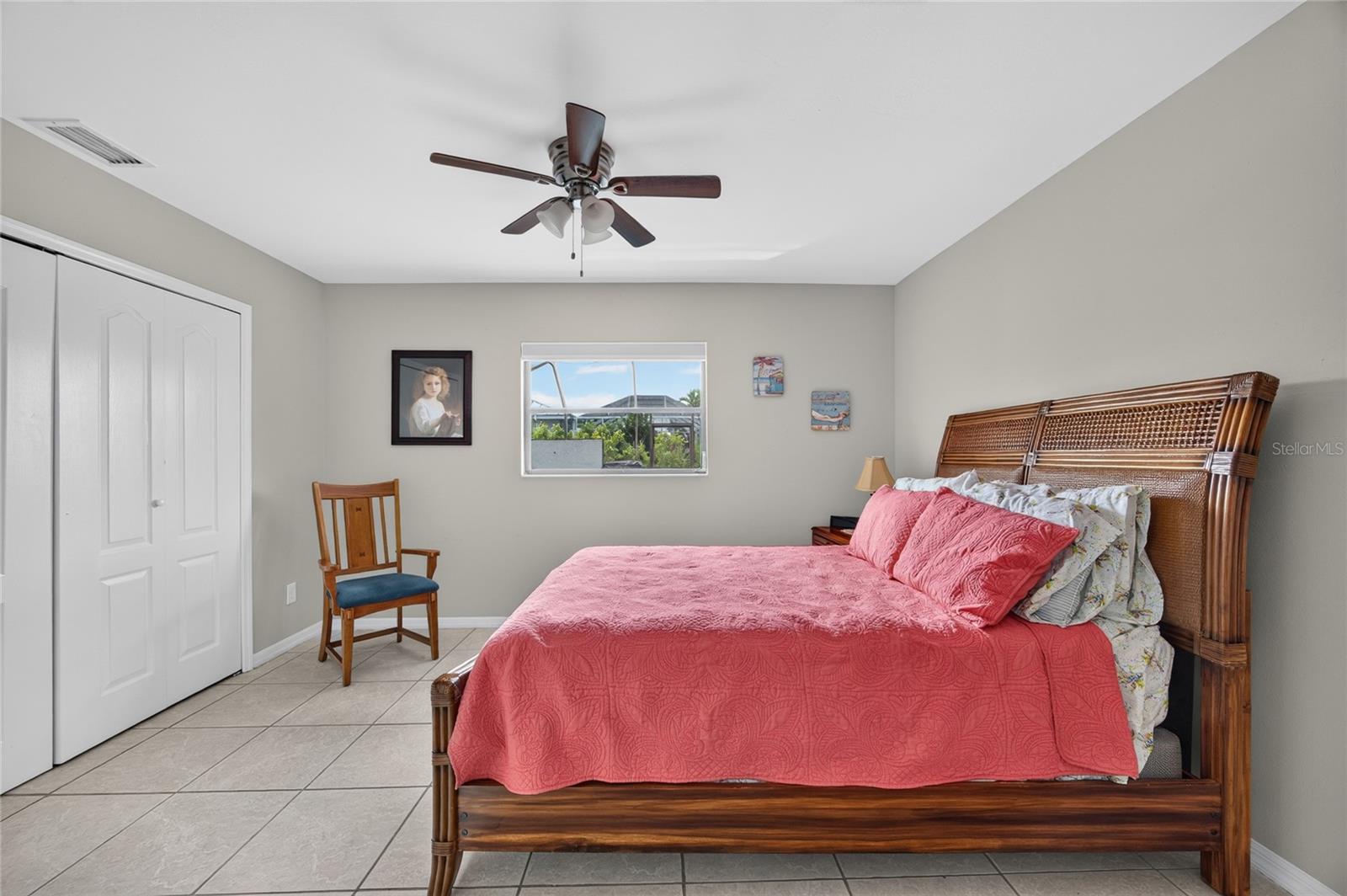 C7530497 Property Photo 22