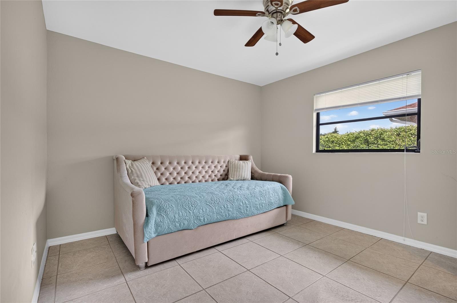 C7530497 Property Photo 23
