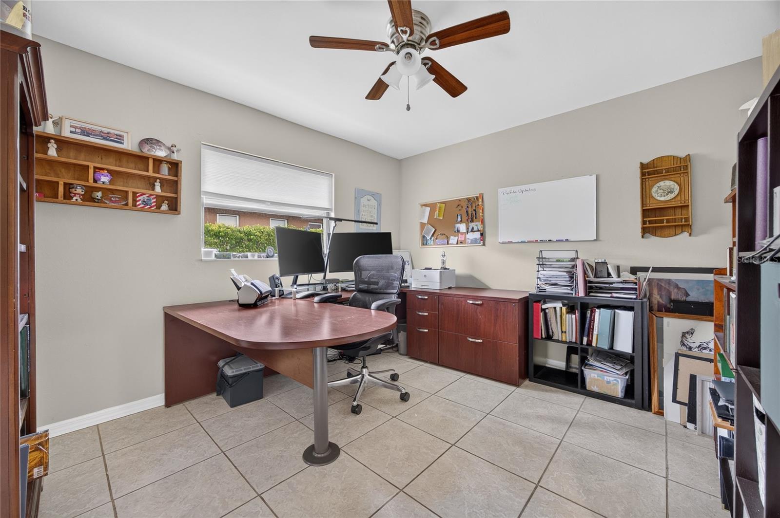 C7530497 Property Photo 24
